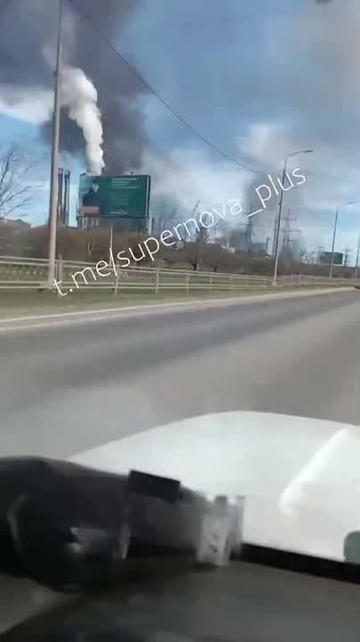 ���������� �����-��������� ������� ���� �� ��������� ������� � ������ ��������� ����������� �������