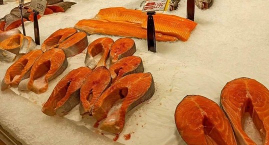 ������ ��� �������: �������������� ������������ ���� ������ �� ��������� ����