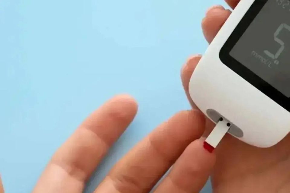 �� ����������� ��������� ����� ���� ��������� �������