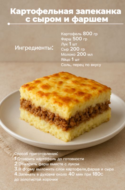 ���������� � ���: ������������ ��������� � ����� � ������ � ��������� �������� ������