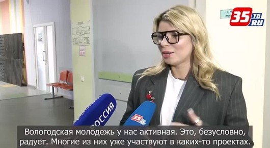 ��������� ���������� � ������������ ����������� ������� � ��������������