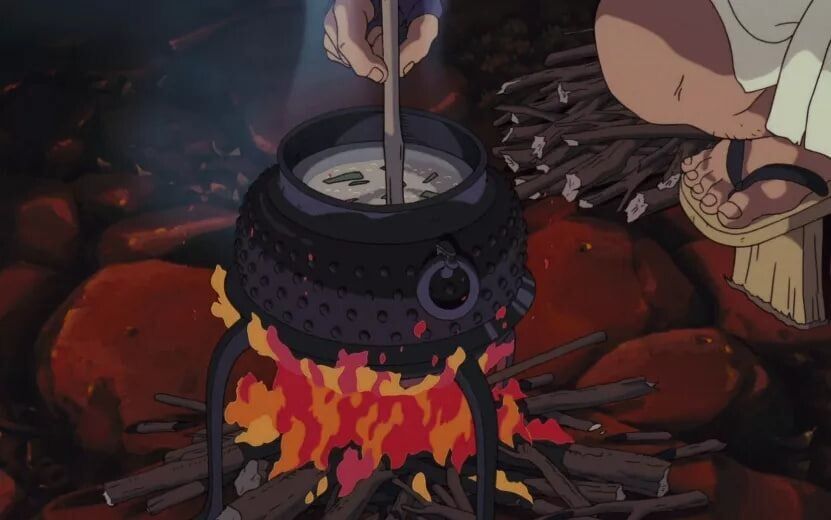 ������� ���� ��� � ���������� ��������