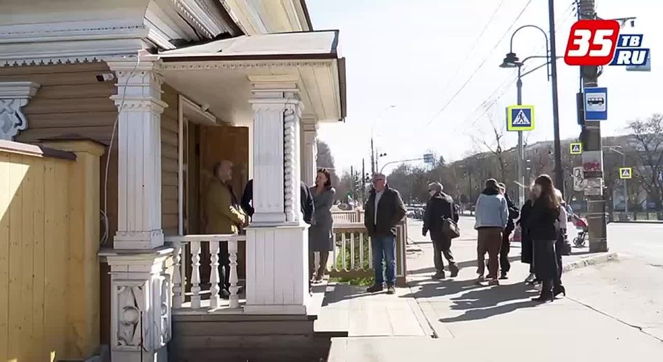 �������� ���� ���� �������� � ������� ��������� ����������������