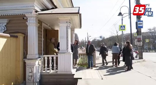 �������� ���� ���� �������� � ������� ��������� ����������������