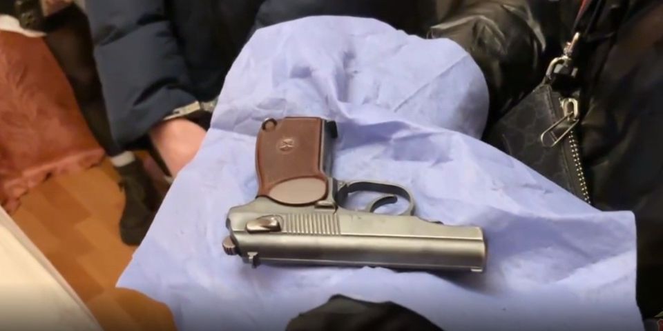 ����������� ������������� ������� ��������� ������ ���� ������������� ������