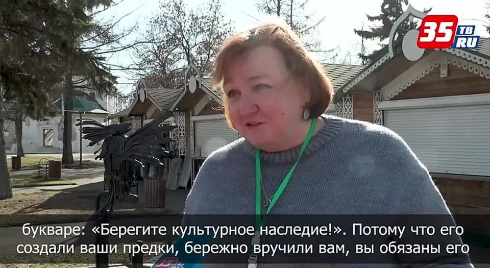 � ������� � ���� ����������� ��������� (6+) �������� ���������� ������, ������-������ � ���������