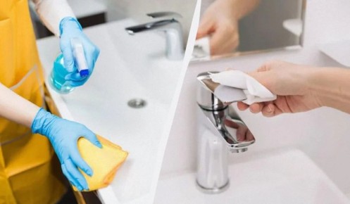 ��� ���������� ���������� �� ������������ ������ �� ����������