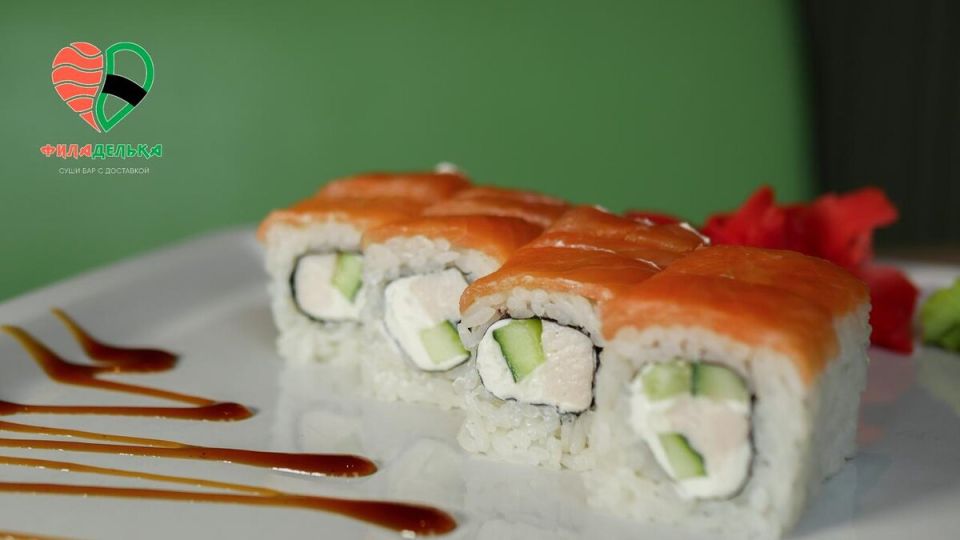 ����������� � ���������: ����� �����, ���������� ������