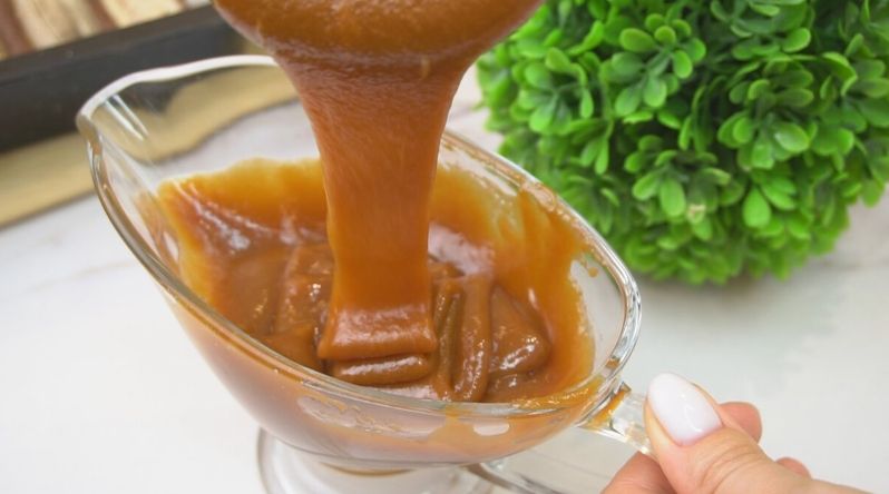 ����������� ���� �� ������: ������� ��������� � ���