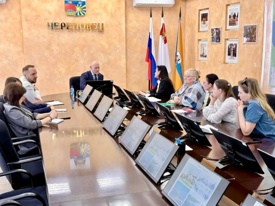 ������ ���������: ���������� � �������������� - �������� ���������� ��������� � ���� �� ���������