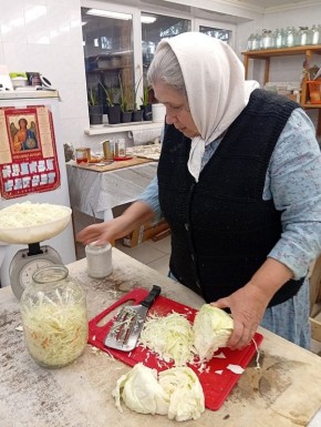 ��� ��������� ������� �������: ������� �� ������� �������