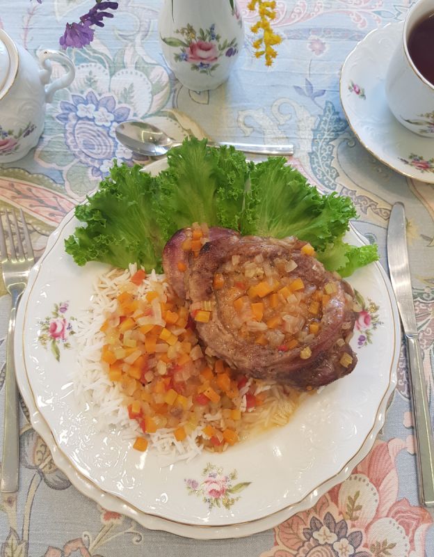 ����� ����������� �����: �������� �� ����� �����