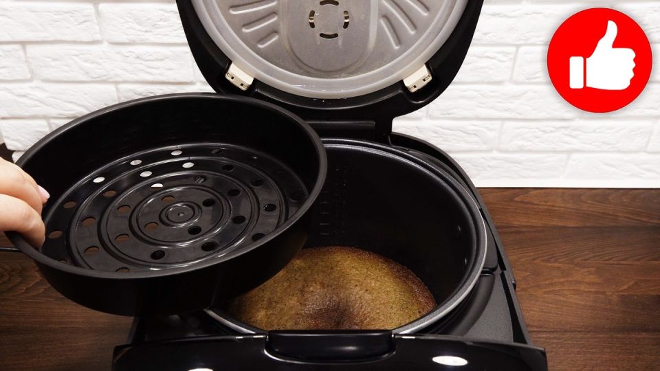 ������ � ������ ��������� �� ������ ��� ������ ��������