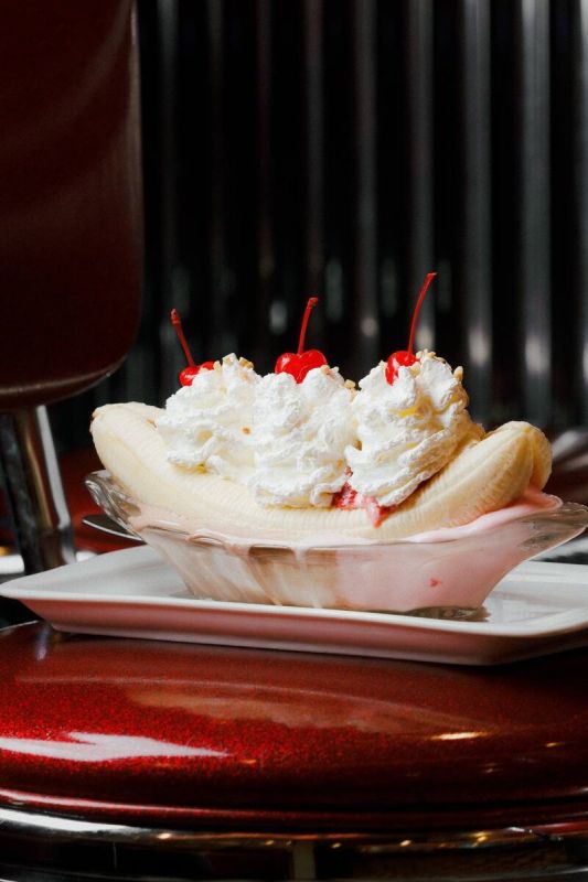 ������������ ����� �����: ������� � ������� ������ ��� ����