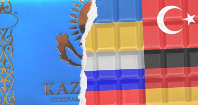 ������ ����������� ��������� � ���������� ��������: ����������� ����������� ������� �����