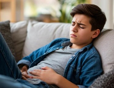 Почему авокадо и протеиновые батончики могут вызывать дискомфорт