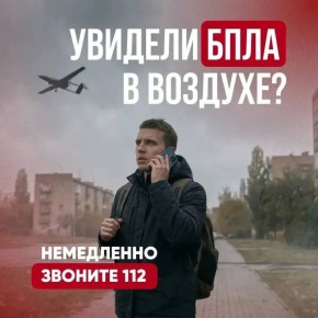 ������ ���������: ��� ������ � ������ ����������� ����, �������� � ���������