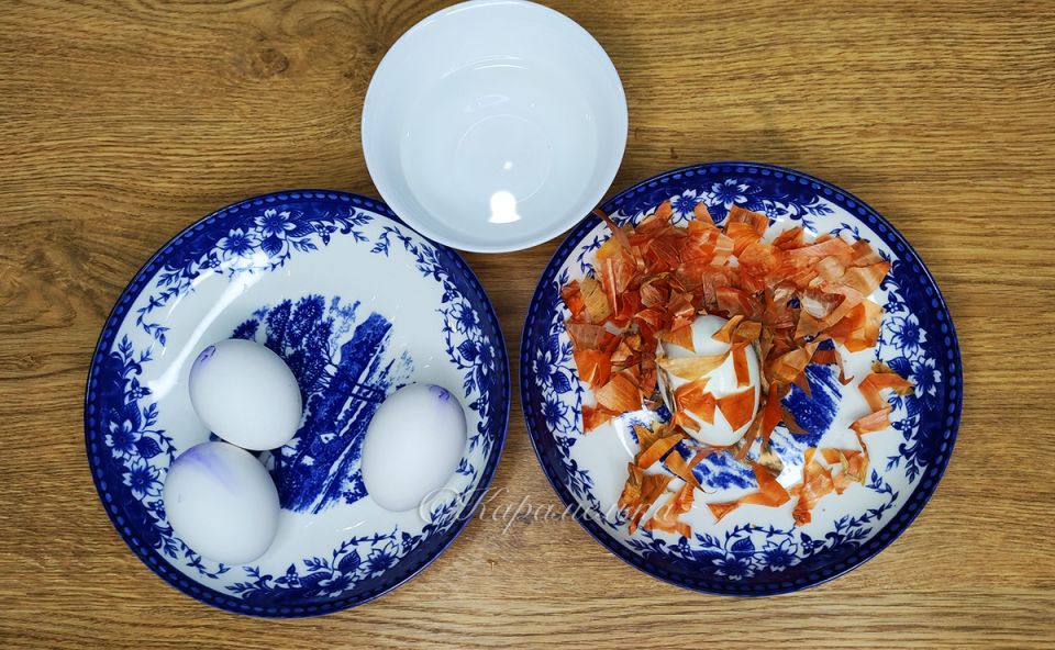 ����������� ����������� ���������� ���: ������������ ������� ��� �����