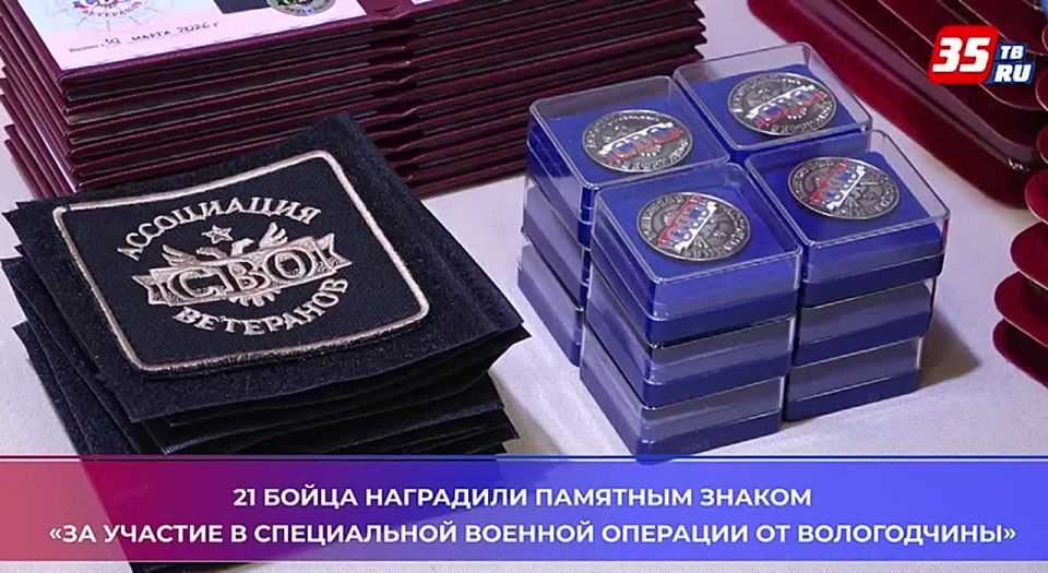 � ������� ������� ���������� ����������� ���������� ��������� ���