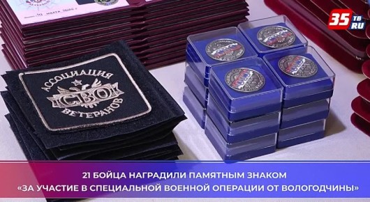 � ������� ������� ���������� ����������� ���������� ��������� ���