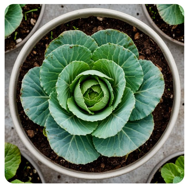 ��� �������� ������ ��� ������� �������: ������ ������� �����������