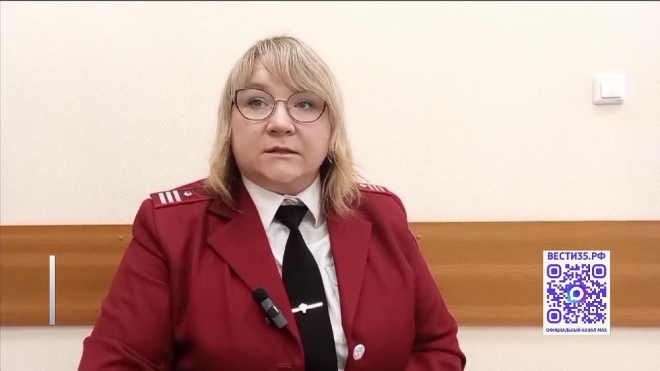 126 ������������ �� ������ ������ ���������������� � ����������� �������