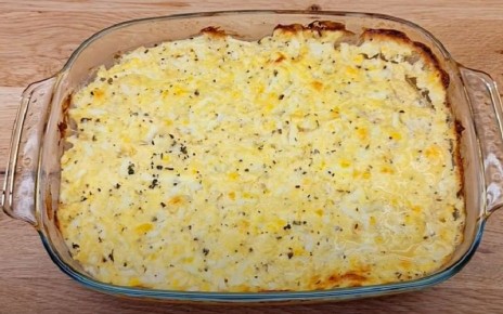 Секреты мяса по-французски: готовим с легкостью и удовольствием