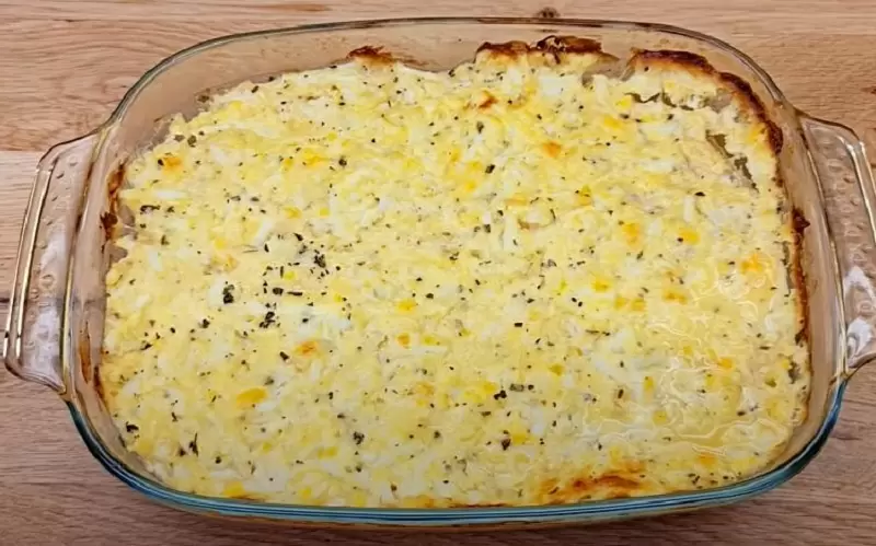 Секреты мяса по-французски: готовим с легкостью и удовольствием