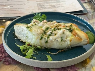 ������ 20 ����� �������� ����� � ��� ��� �����?