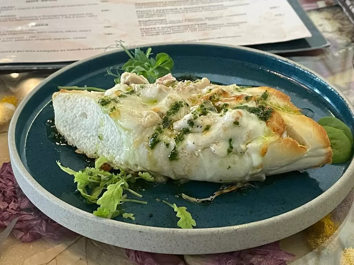 Почему 20 минут ожидания блюда — это уже норма?