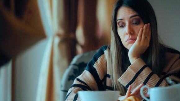 ������������ ��������� 16/8: ��� ������� ������������ 2026 ����