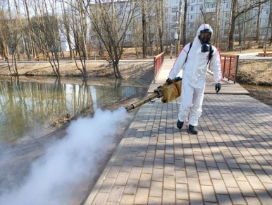 �����35.�� ������ ������������ � ����� ��� ��� ���������� ��������