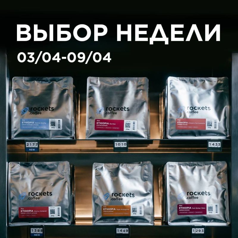 �������� ������� ������: ������ ����� � 3 �� 10 ������