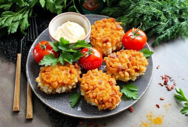 ������ ��������� �������: ������� ������������� �������