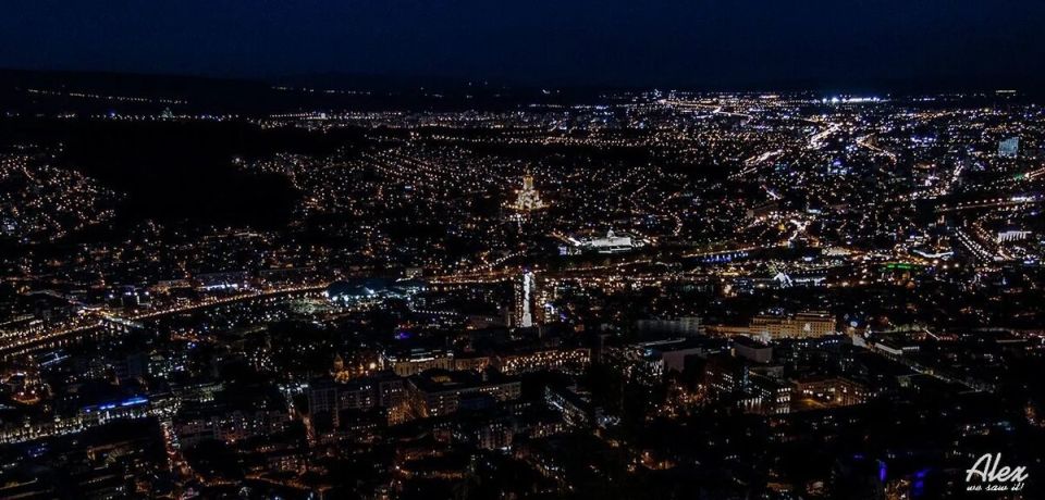 ���� ���������: ��������� ���� � ���������� ����� �������