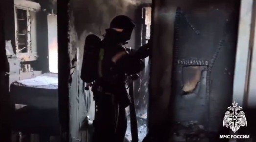 ����������� ����� �������� ��� ����� ��� ������� ��-�� ������ � ���� ���������