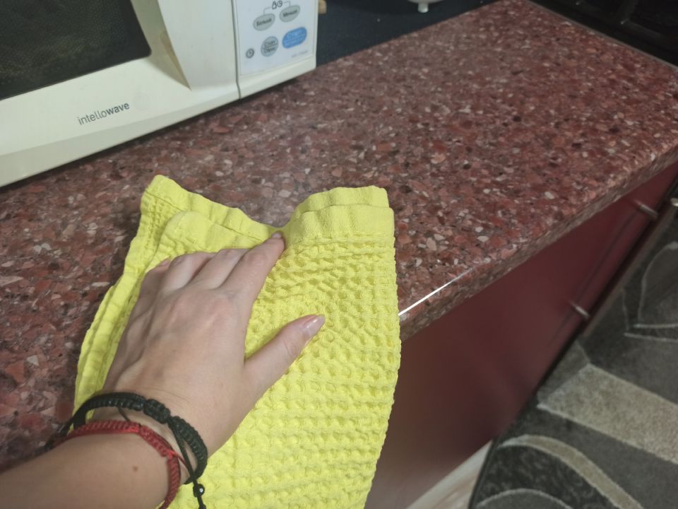 ��� ������� ��������� ������� � ������� ������� ������ ����� � ������