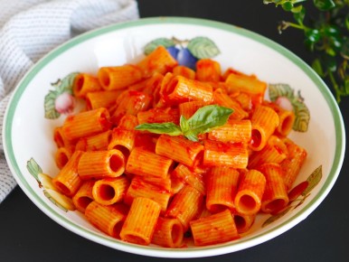 ������ ���������: ��� ������ �������� ����� � �����