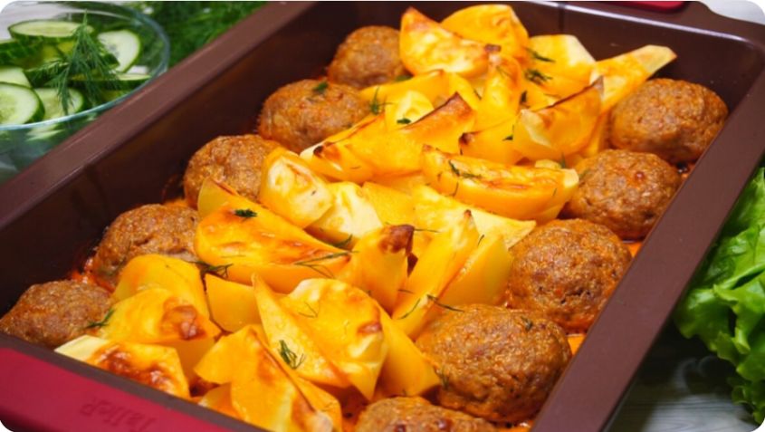 ������� ���� � ����� �����: ������� � ���������� � �������