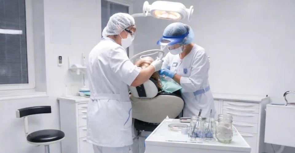 �������� � ���������������� ����� ������ � ����������������� ����������� � ���������