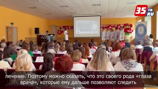 ������� ����������� ������������ ������, �������� 2026 ����: ����� ���������� �������� ��������� � �������