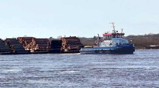 ˸� ���������. . ������ ���������� ���� � ���������� ���� ��������� �� ���� �������� ����� �� ������������