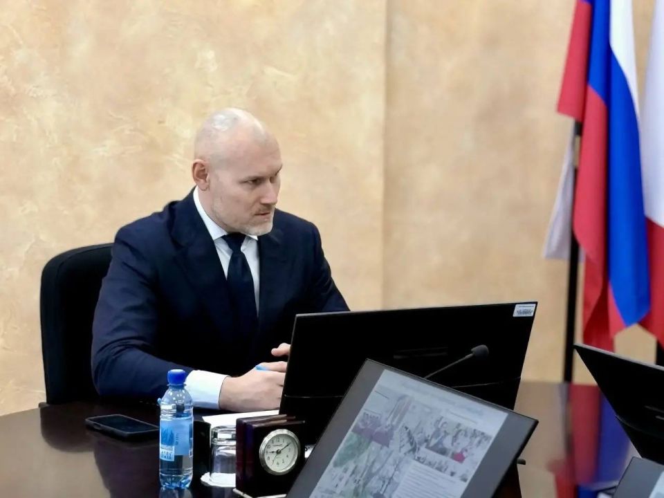 ������ ���������: ���������� � �������������� - �������� ���������� ��������� � ���� �� ���������