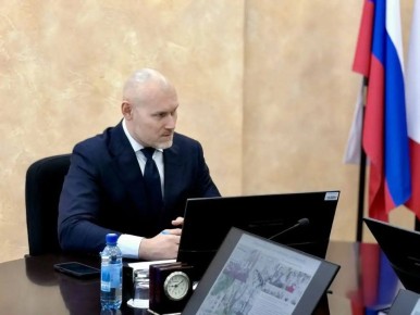 ������ ���������: ���������� � �������������� - �������� ���������� ��������� � ���� �� ���������