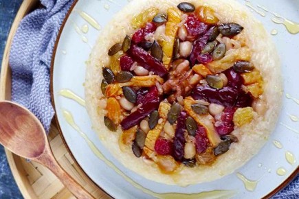 ������ ������ ������� ���������: ��������� ������ � ��������� � �� ������