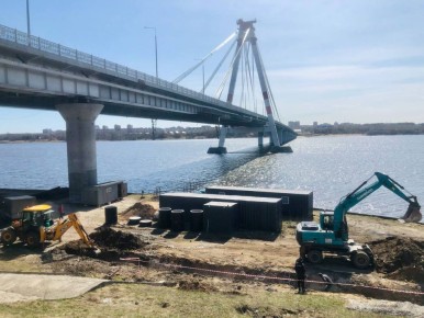 ������ ���������: ���������� � ������� �� ��������������� �������������� ���������� � ������ ������������ ������� ������������� ���������� ��������� ������