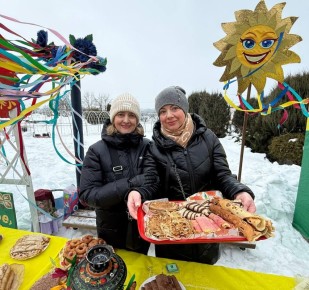 �������� �������: ��� ����� ��������� ����� � ������� � �������