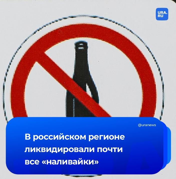 80% ��������� ��������� � ����������� �������