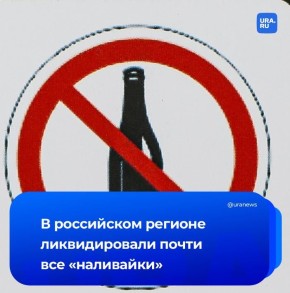 80% ��������� ��������� � ����������� �������