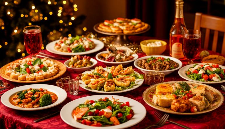 ����� ��� �� �������: ����� ���� ��� ������ ������������ �����